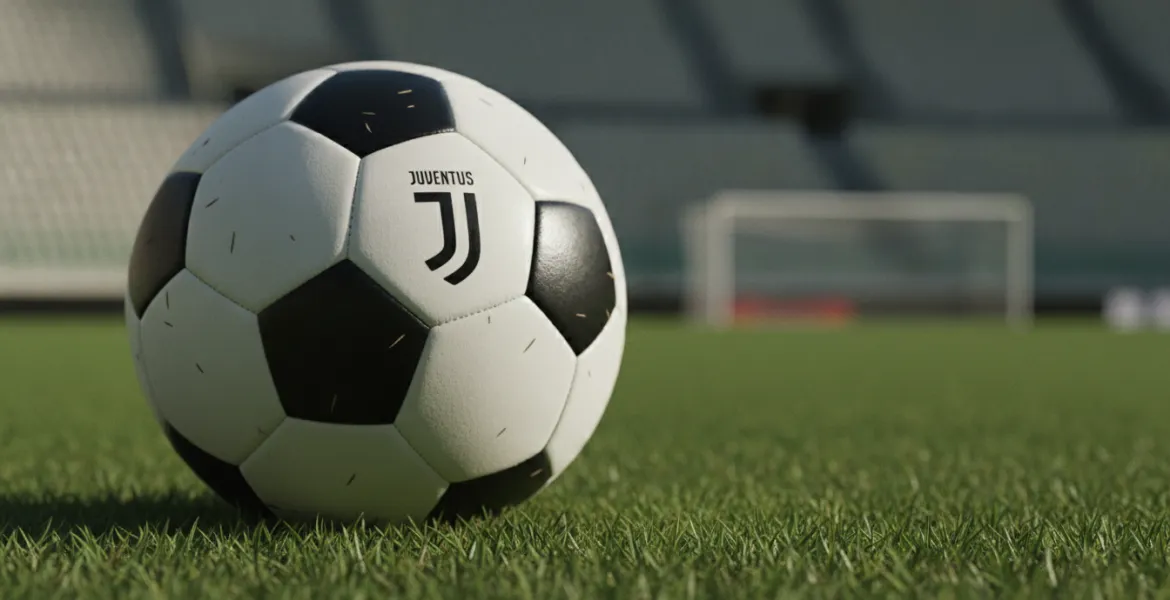Juventus, raduno in salita alla Continassa: tra l'allarme infortuni e un mercato bloccato