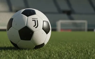 Juventus, raduno in salita alla Continassa: tra l'allarme infortuni e un mercato bloccato
