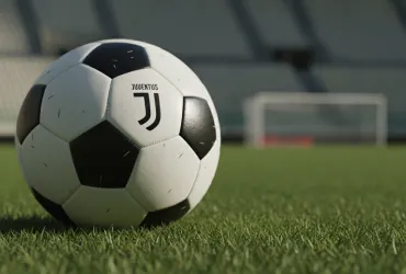 Juventus, raduno in salita alla Continassa: tra l'allarme infortuni e un mercato bloccato
