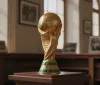 Mondiali 2026: Francia-Spagna è la sfida totale tra Mbappé e Yamal