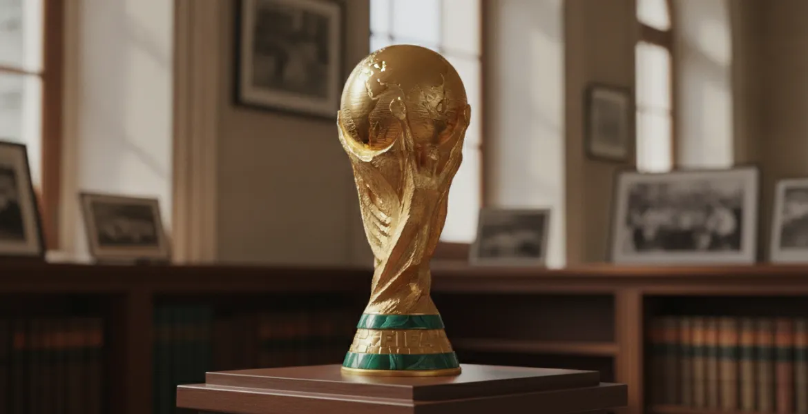 Mondiali 2026: Francia-Spagna è la sfida totale tra Mbappé e Yamal