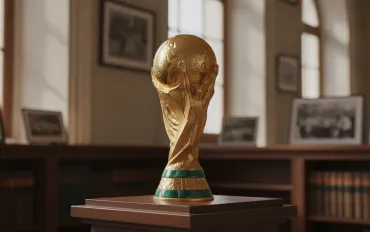 Mondiali 2026: Francia-Spagna è la sfida totale tra Mbappé e Yamal