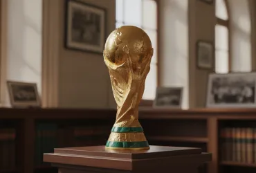 Mondiali 2026: Francia-Spagna è la sfida totale tra Mbappé e Yamal