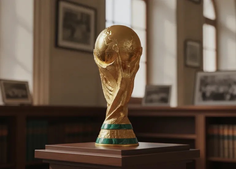 Mondiali 2026: Francia-Spagna è la sfida totale tra Mbappé e Yamal