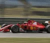 F1 Madrid, Garcia Abad punge Hamilton: Troppi scossoni? Vai più piano