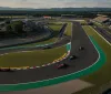 Crisi motori KTM in MotoGP: la sicurezza dei piloti ostaggio della politica dei costruttori