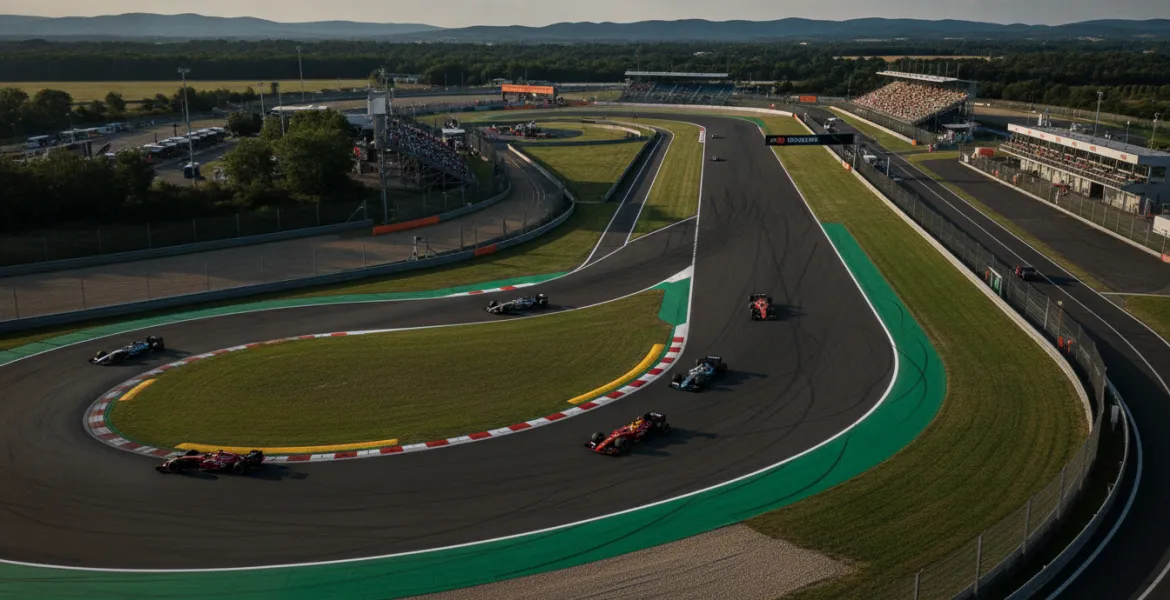 Crisi motori KTM in MotoGP: la sicurezza dei piloti ostaggio della politica dei costruttori