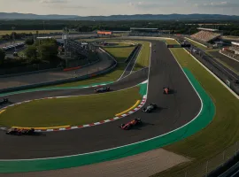 Crisi motori KTM in MotoGP: la sicurezza dei piloti ostaggio della politica dei costruttori