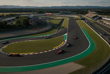 Crisi motori KTM in MotoGP: la sicurezza dei piloti ostaggio della politica dei costruttori