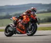 Maverick Vinales nel baratro: Cerco affetto ma ricevo solo bastonate