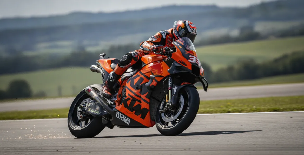 Maverick Vinales nel baratro: Cerco affetto ma ricevo solo bastonate