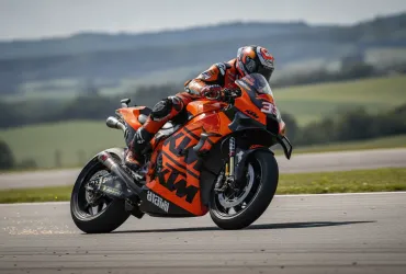 Maverick Vinales nel baratro: Cerco affetto ma ricevo solo bastonate