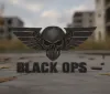 Call of Duty: Black Ops su PS5 sotto scacco degli hacker
