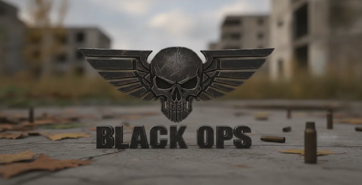 Call of Duty: Black Ops su PS5 sotto scacco degli hacker