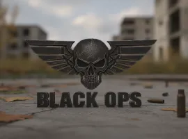Call of Duty: Black Ops su PS5 sotto scacco degli hacker