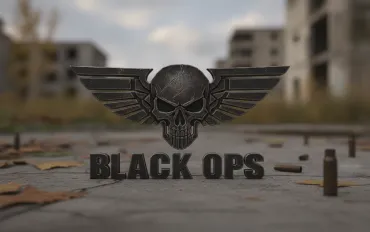 Call of Duty: Black Ops su PS5 sotto scacco degli hacker