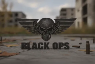 Call of Duty: Black Ops su PS5 sotto scacco degli hacker