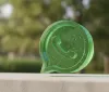 WhatsApp lancia la sfida ad Apple: addio all'obbligo di iCloud per i backup su iPhone
