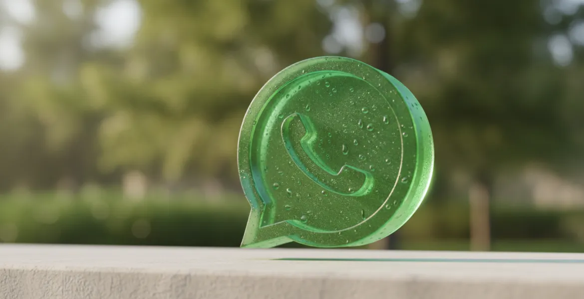 WhatsApp lancia la sfida ad Apple: addio all'obbligo di iCloud per i backup su iPhone