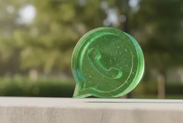 WhatsApp lancia la sfida ad Apple: addio all'obbligo di iCloud per i backup su iPhone