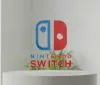 Nintendo Switch 2: Alleanza con Samsung per il Nuovo Display OLED