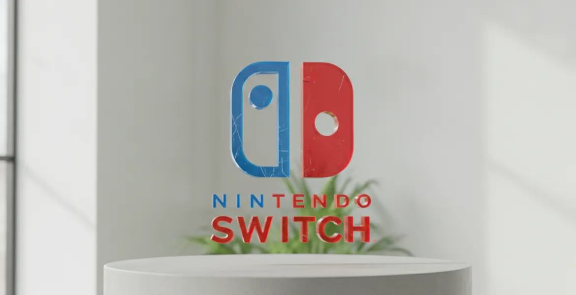 Nintendo Switch 2: Alleanza con Samsung per il Nuovo Display OLED