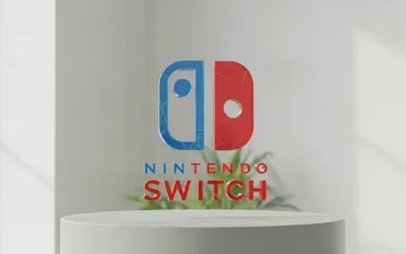 Nintendo Switch 2: Alleanza con Samsung per il Nuovo Display OLED