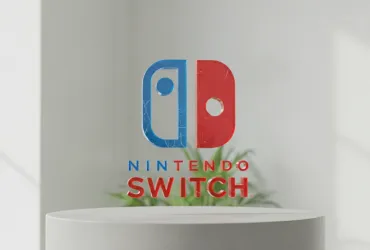 Nintendo Switch 2: Alleanza con Samsung per il Nuovo Display OLED