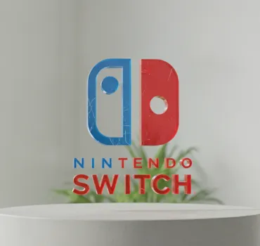 Nintendo Switch 2: Alleanza con Samsung per il Nuovo Display OLED