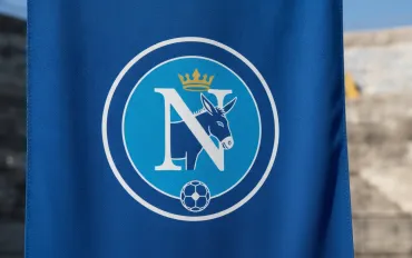 Allegri si prende il Napoli: "Eredito la mentalità di Conte per vincere in Europa"
