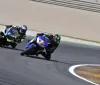 Moto Gp. Si parte dalla Thailandia