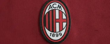 Milan, Rivoluzione sulle Fasce: Estupiñán verso l'Addio per Far Posto a Mazraoui