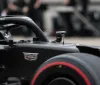 Cadillac F1: la rivoluzione parte dai giovani e dal talento di Aiden Price