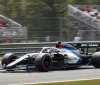 Williams, rivoluzione totale a Baku: arriva la 'vettura B' per scacciare la crisi e convincere Sainz
