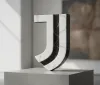 Juventus, rivoluzione in attacco: Kolo Muani e il ritorno di fiamma per Santiago Castro