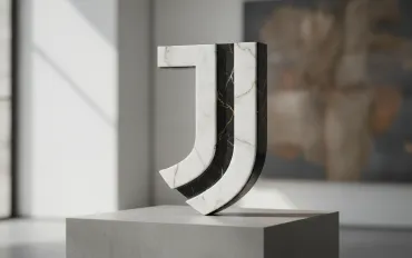 Juventus, rivoluzione in attacco: Kolo Muani e il ritorno di fiamma per Santiago Castro
