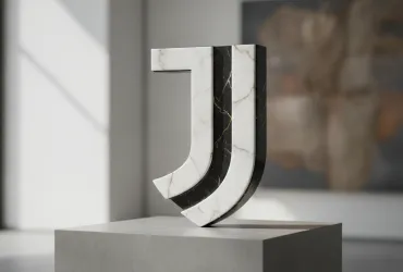Juventus, rivoluzione in attacco: Kolo Muani e il ritorno di fiamma per Santiago Castro