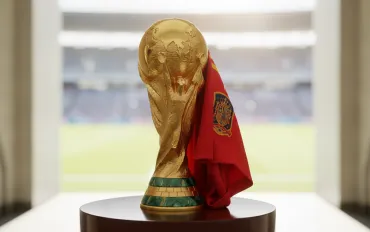 La Spagna prenota il tetto del mondo: Francia travolta 2-0, è finale per le Furie Rosse