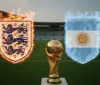 Inghilterra-Argentina: ad Atlanta la sfida infinita tra Bellingham e Messi per un posto nella storia