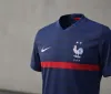 Didier Deschamps si dimette: finisce dopo quattordici anni l'era d'oro della Francia