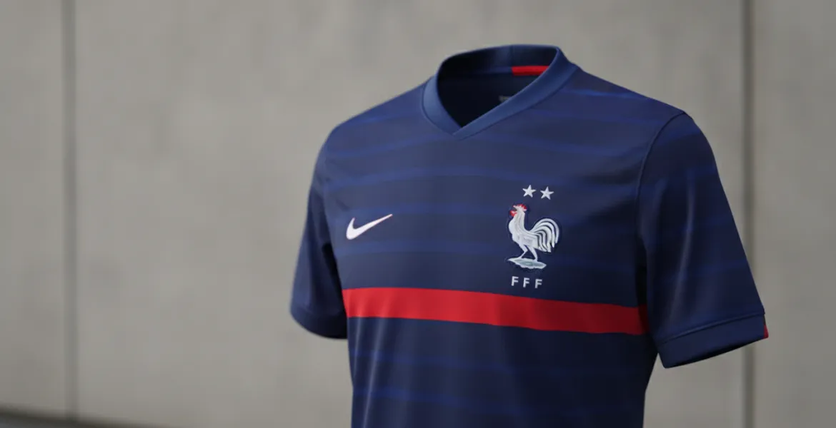 Didier Deschamps si dimette: finisce dopo quattordici anni l'era d'oro della Francia