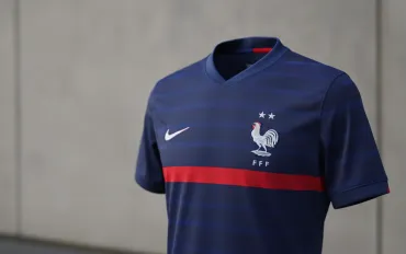 Didier Deschamps si dimette: finisce dopo quattordici anni l'era d'oro della Francia