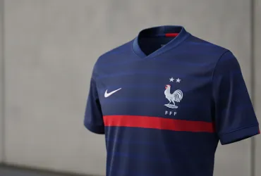 Didier Deschamps si dimette: finisce dopo quattordici anni l'era d'oro della Francia