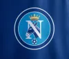 Allegri al Napoli: l'inizio di una nuova era azzurra sotto il segno della continuità