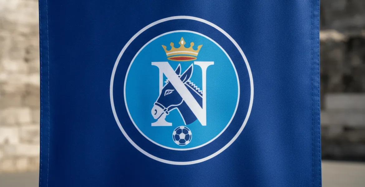 Allegri al Napoli: l'inizio di una nuova era azzurra sotto il segno della continuità