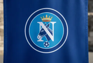Allegri al Napoli: l'inizio di una nuova era azzurra sotto il segno della continuità