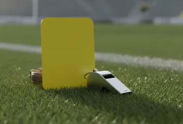 Inchiesta Arbitri: Procura di Milano divisa sul caso Rocchi tra archiviazione e nuovi dubbi