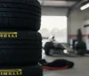 F1 2027, Pirelli blinda le 5 mescole: strategia e continuità per il futuro delle corse