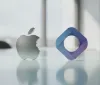Guerra totale nella Silicon Valley: Apple trascina OpenAI in tribunale per spionaggio hardware