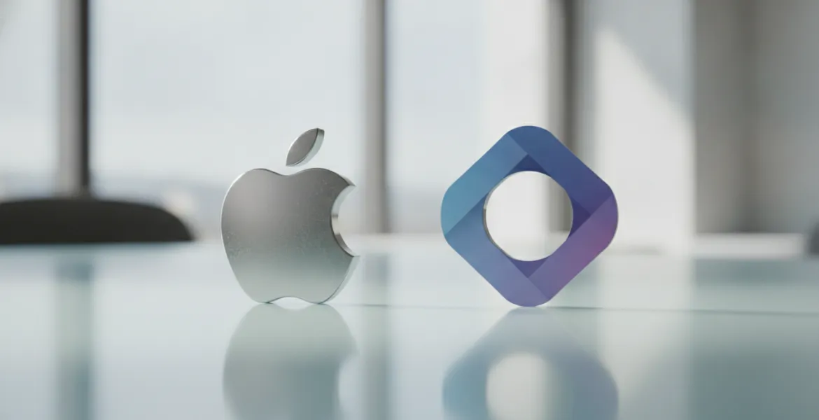 Guerra totale nella Silicon Valley: Apple trascina OpenAI in tribunale per spionaggio hardware